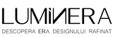 Luminera