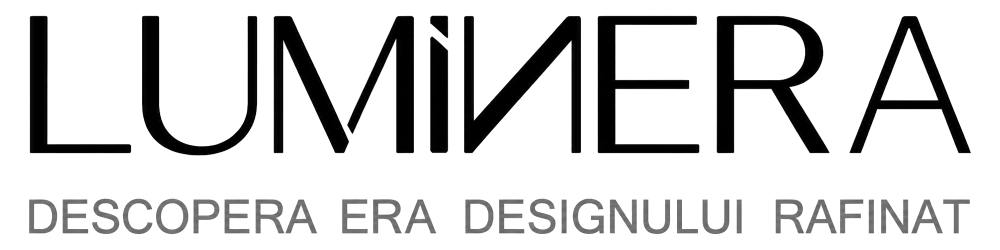 Luminera