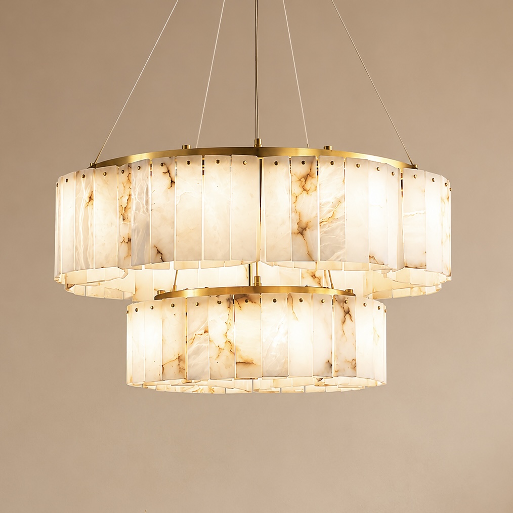 Candelabre