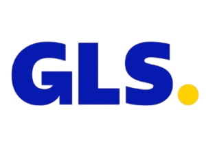 GLS