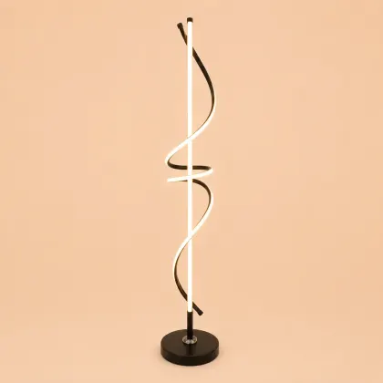 Arvik-lampadar led 145cm