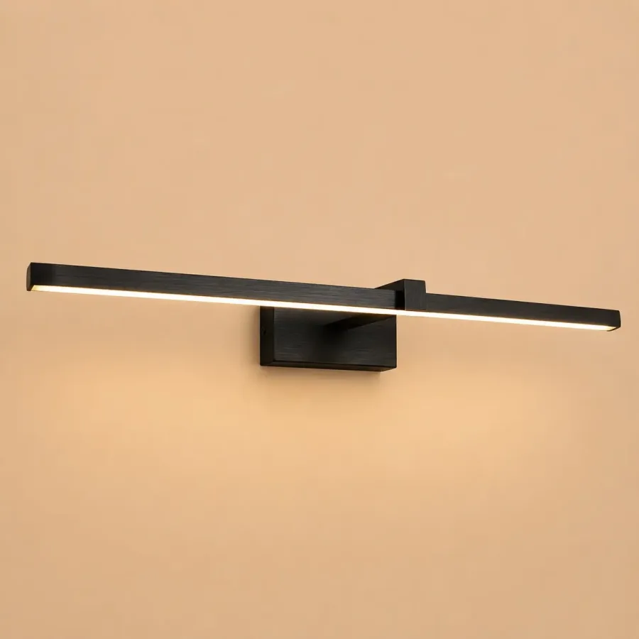 Lines-aplica led linie 56cm