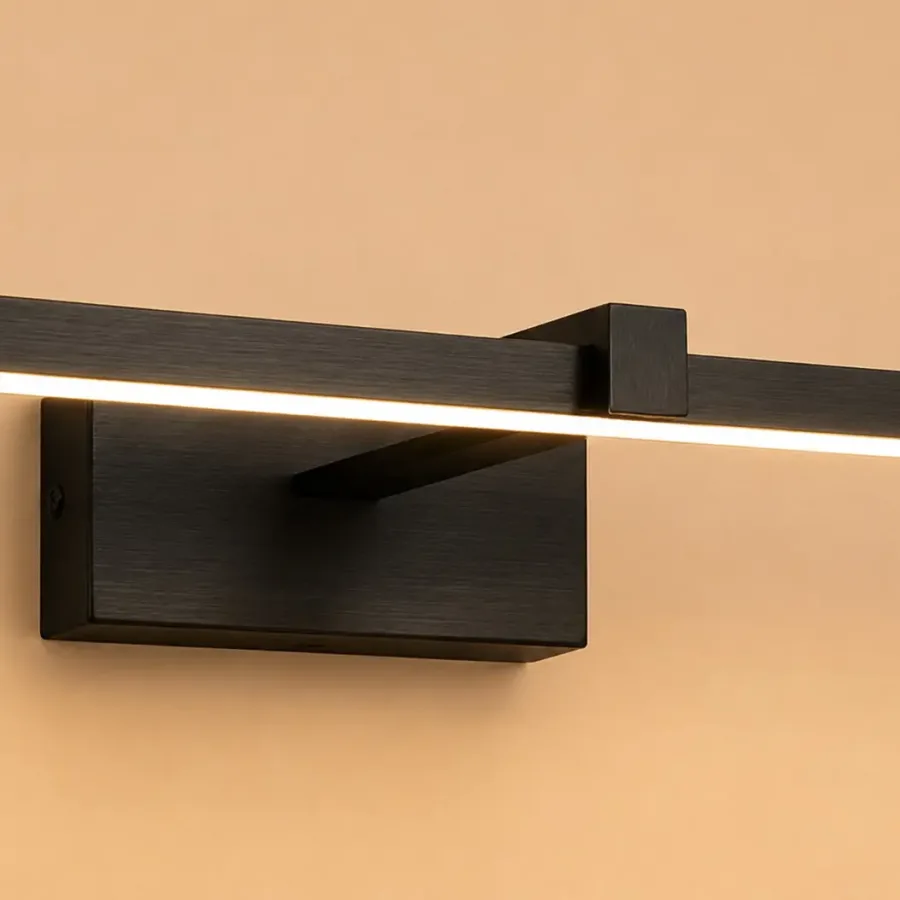 Lines-aplica led linie 56cm