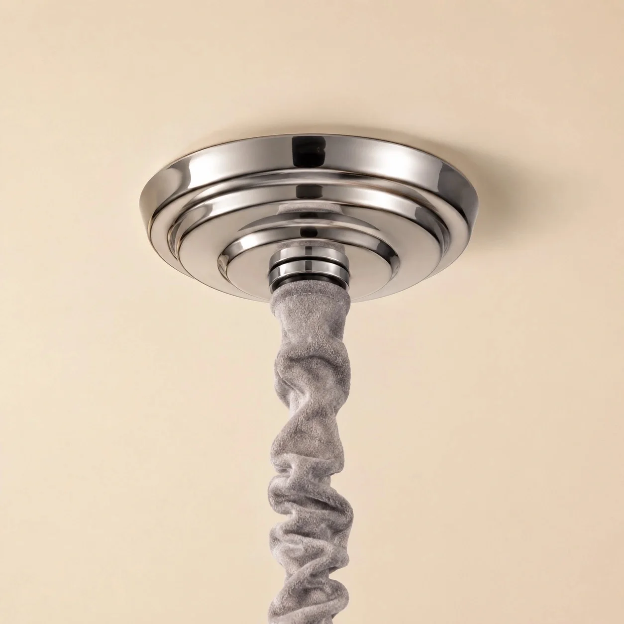 Velmora-Candelabru Diam.60cm cu 14 Becuri
