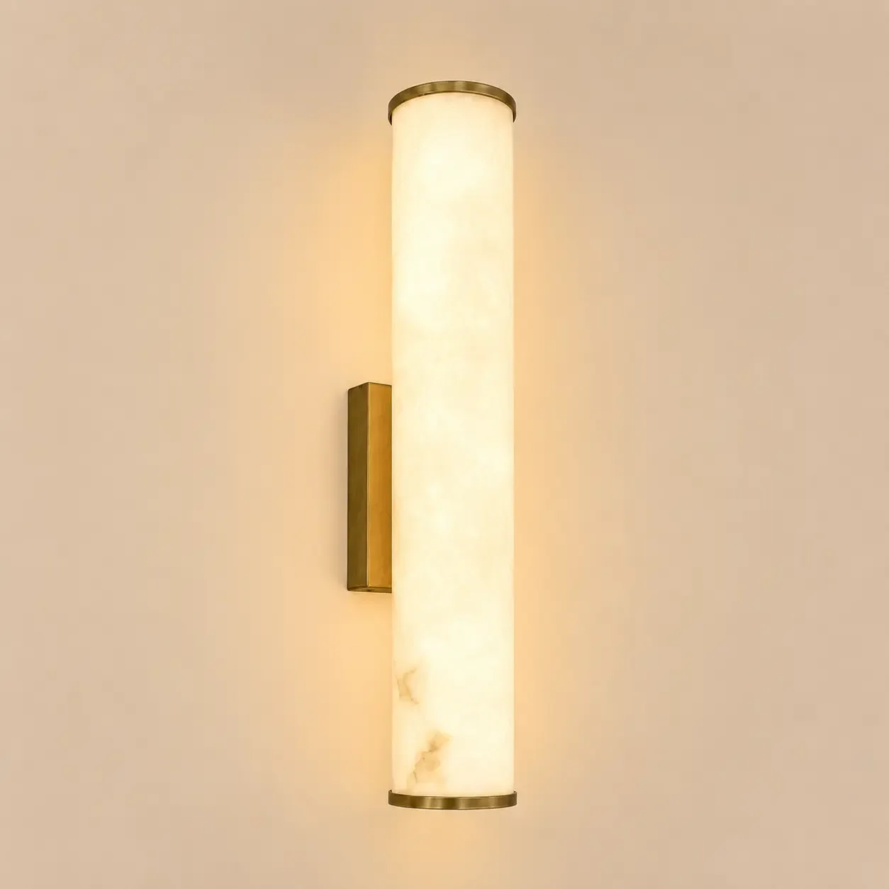 Alesia-aplica led eleganta 40cm