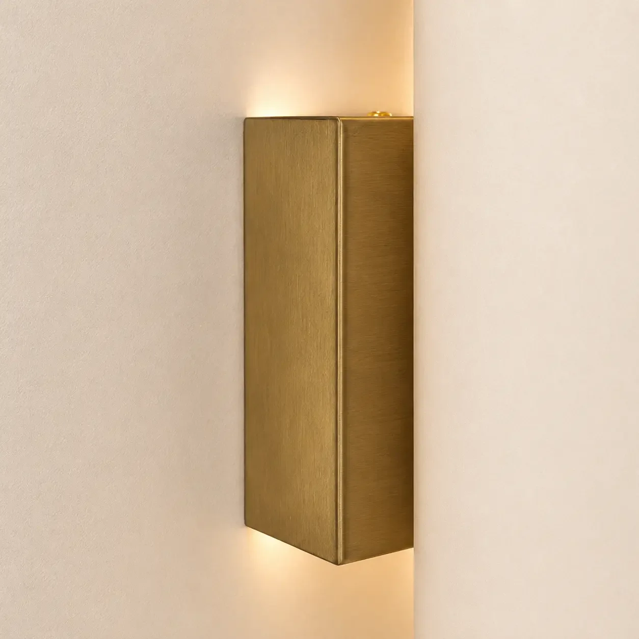 Alesia-aplica led eleganta 40cm