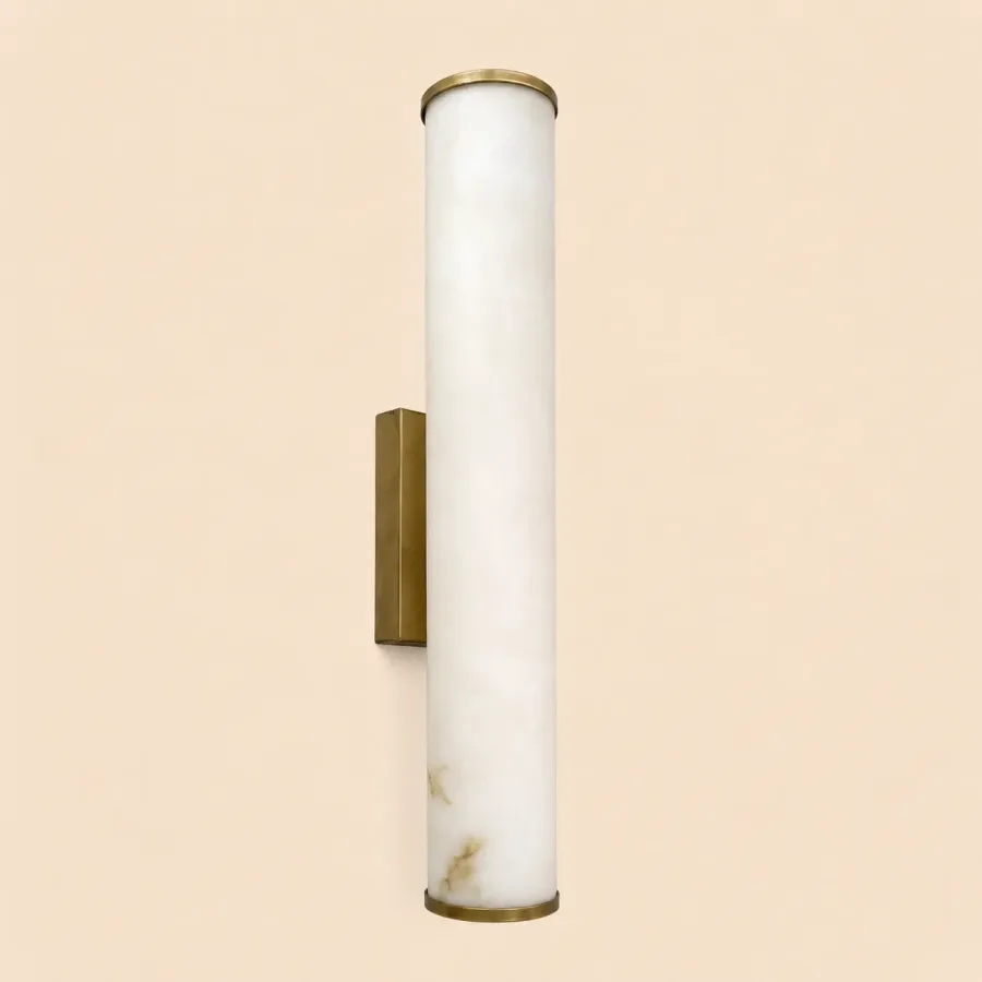 Alesia-aplica led eleganta 40cm