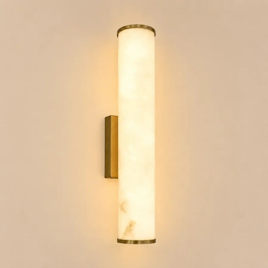 Alesia-aplica led eleganta 40cm