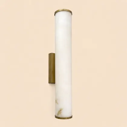 Alesia-aplica led eleganta 40cm
